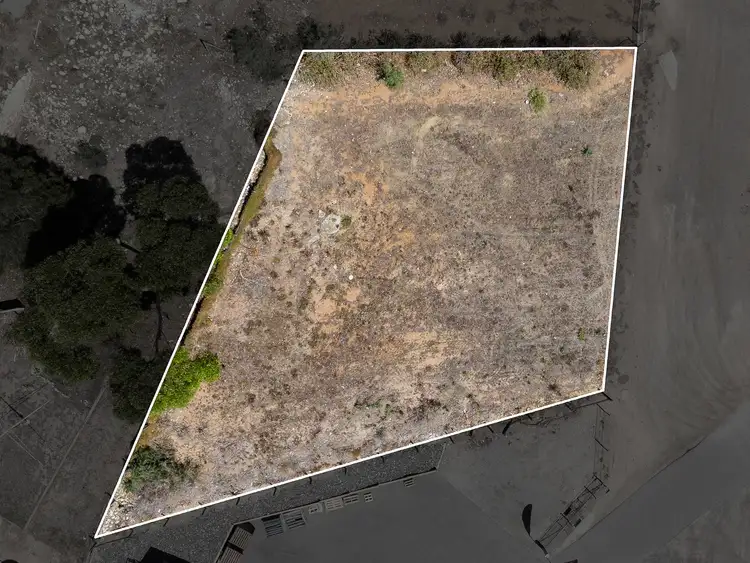 Third view of Homely land listing, 5 Sturt Reserve Road, Murray Bridge SA 5253