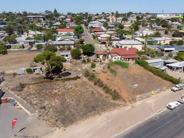 Fourth view of Homely land listing, 5 Sturt Reserve Road, Murray Bridge SA 5253