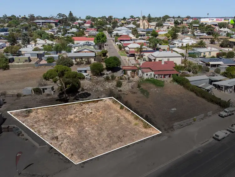 Fifth view of Homely land listing, 5 Sturt Reserve Road, Murray Bridge SA 5253