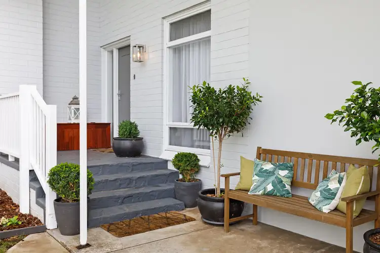 Third view of Homely house listing, 30 Lake Terrace West, Mount Gambier SA 5290