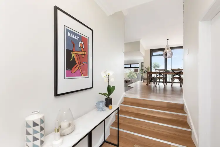 Fourth view of Homely house listing, 30 Lake Terrace West, Mount Gambier SA 5290