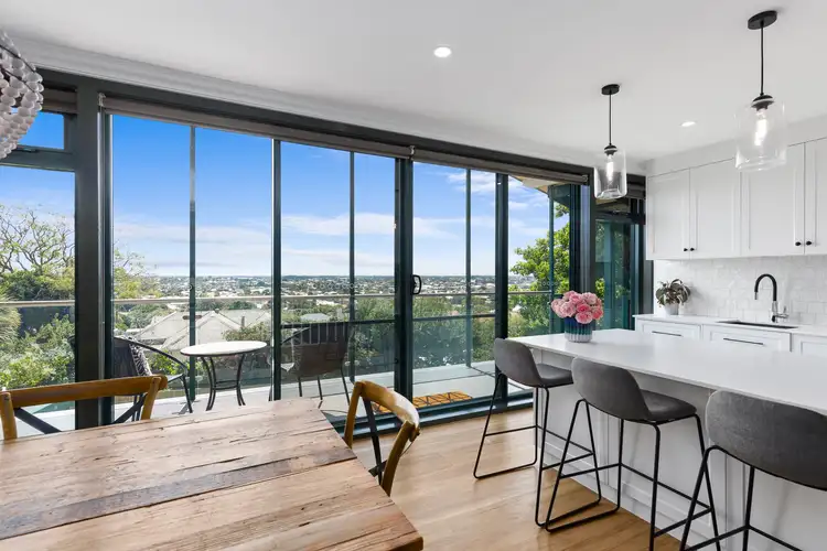 Sixth view of Homely house listing, 30 Lake Terrace West, Mount Gambier SA 5290