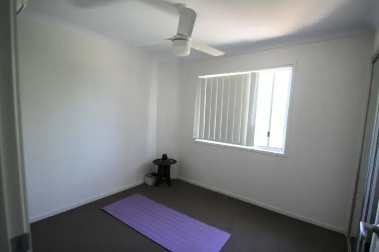 Fourth view of Homely unit listing, 2/6 Sullivan Street, Emerald QLD 4720