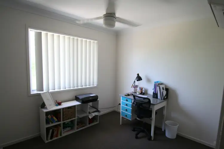 Fifth view of Homely unit listing, 2/6 Sullivan Street, Emerald QLD 4720