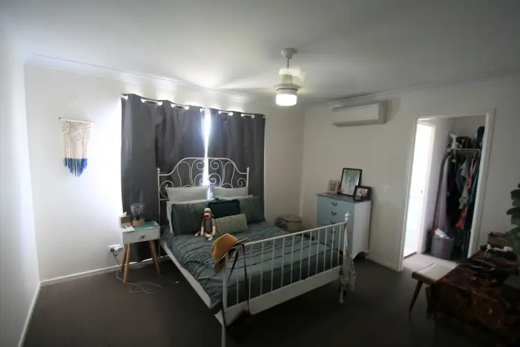 Sixth view of Homely unit listing, 2/6 Sullivan Street, Emerald QLD 4720