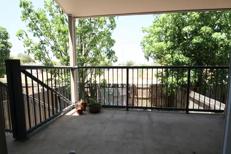 Seventh view of Homely unit listing, 2/6 Sullivan Street, Emerald QLD 4720