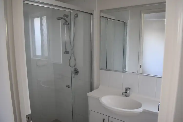 Fourth view of Homely unit listing, 41/6 Sullivan Street, Emerald QLD 4720