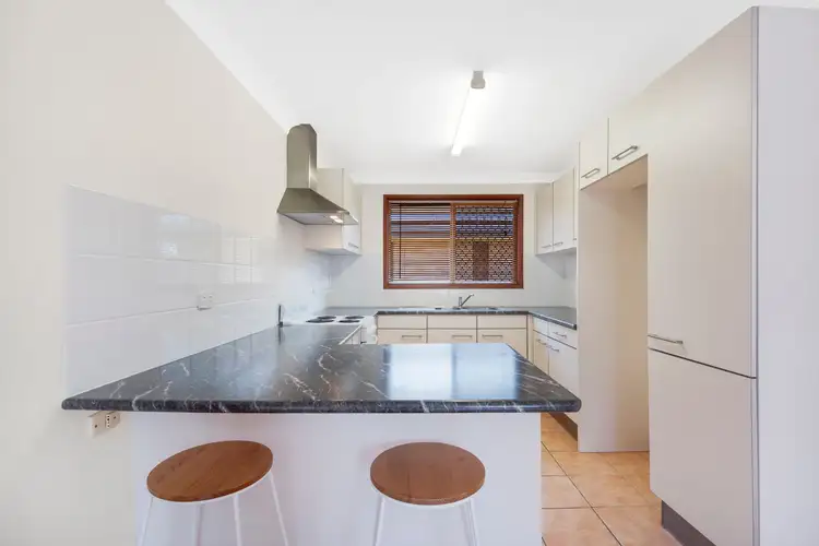 1/26 Riviera Avenue, Tweed Heads West NSW 2485