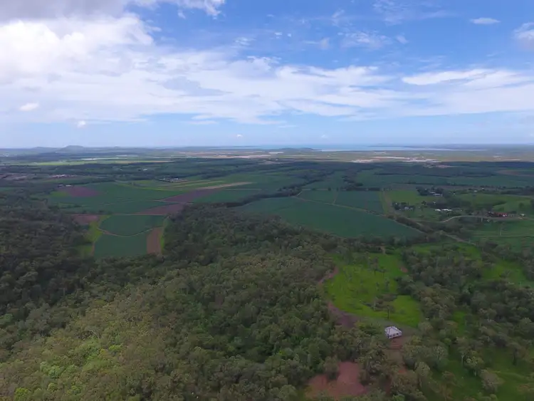 70 Muller Roads, Sarina QLD 4737
