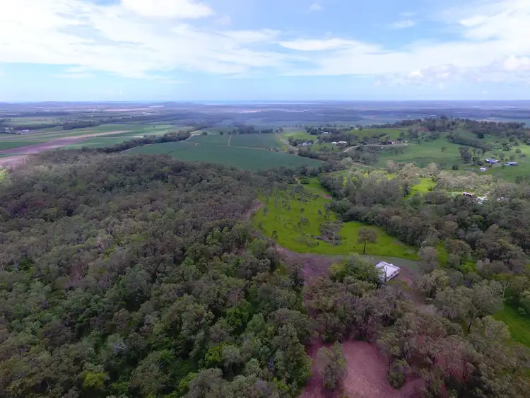 Seventh view of Homely rural property listing, 70 Muller Roads, Sarina QLD 4737