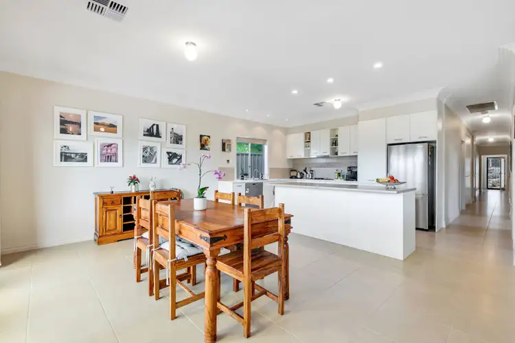 Third view of Homely house listing, 4/223 Black Road, Flagstaff Hill SA 5159