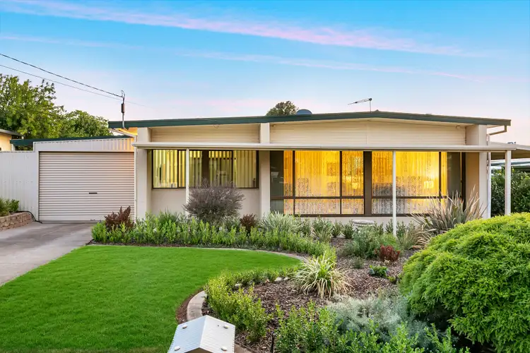 13 Kennett Street, Para Hills SA 5096