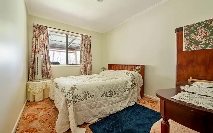 Sixth view of Homely rural property listing, 92 Quigleys Road, Deuchar QLD 4362
