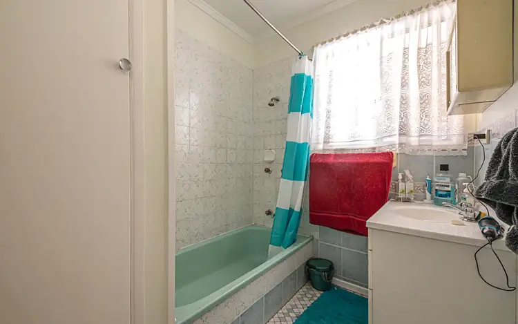 Seventh view of Homely rural property listing, 92 Quigleys Road, Deuchar QLD 4362