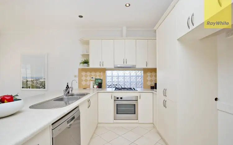 Fourth view of Homely house listing, 7 McNab Place, Seaton SA 5023