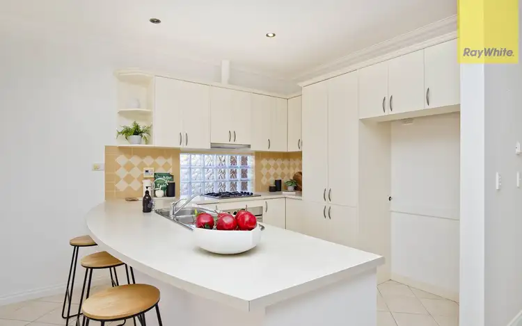 Fifth view of Homely house listing, 7 McNab Place, Seaton SA 5023