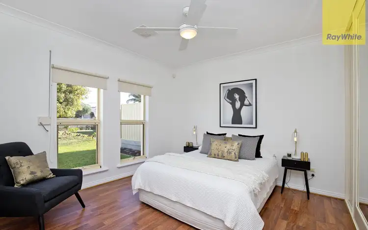 Sixth view of Homely house listing, 7 McNab Place, Seaton SA 5023