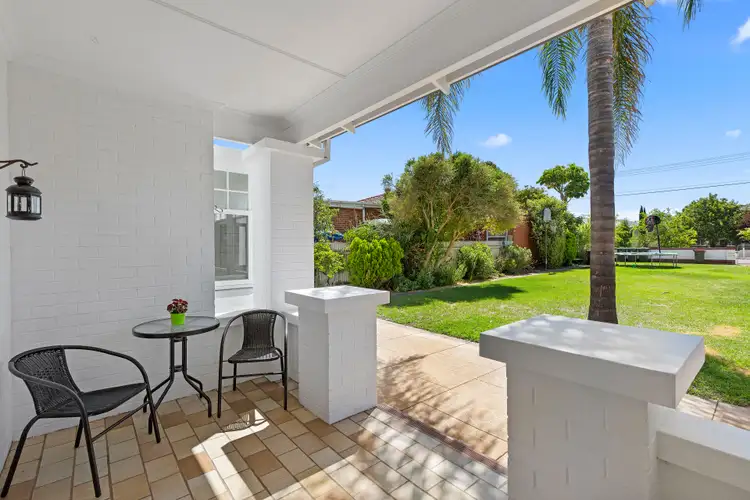 Second view of Homely unit listing, 2/24 Kent Street, South Plympton SA 5038