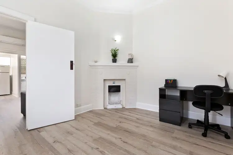 Third view of Homely unit listing, 2/24 Kent Street, South Plympton SA 5038