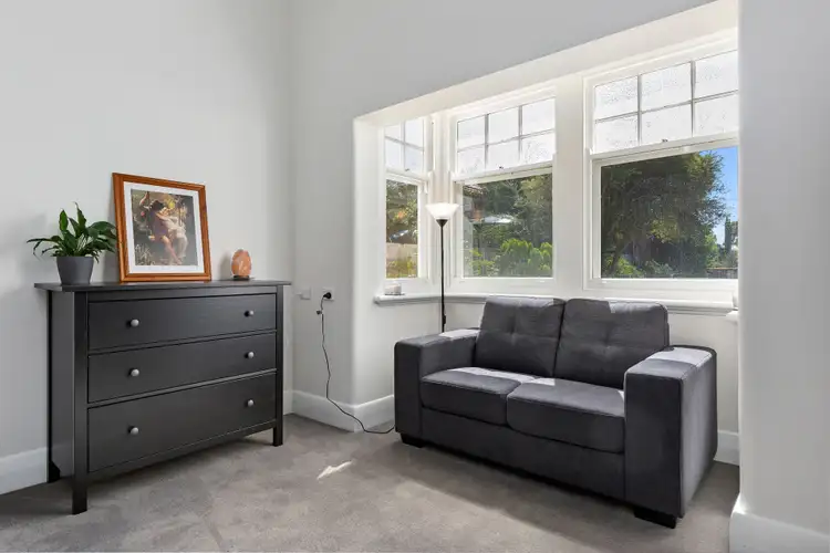 Fifth view of Homely unit listing, 2/24 Kent Street, South Plympton SA 5038