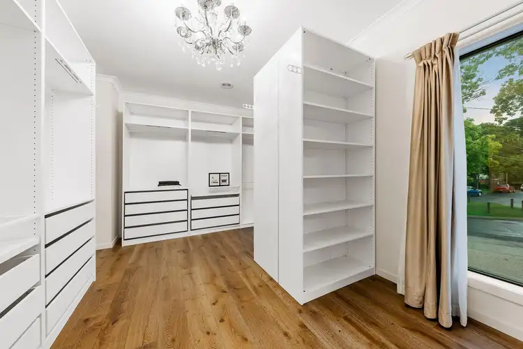 Sixth view of Homely house listing, 7 Chilcote Court, Box Hill South VIC 3128
