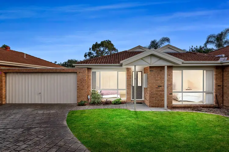 4/17-19 Hilda Street, Cheltenham VIC 3192