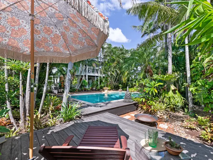 Sixth view of Homely house listing, 29 Gailey Street, Ashgrove QLD 4060