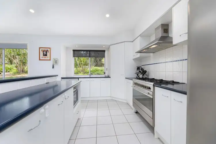 Fifth view of Homely house listing, Address available on request
