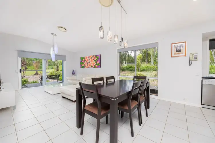 Seventh view of Homely house listing, Address available on request