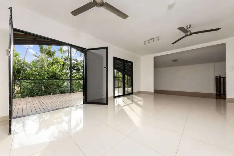 Fourth view of Homely house listing, 12 Leung Court, Millner NT 810