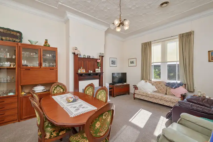 Second view of Homely house listing, 15 Langham Street, Ganmain NSW 2702