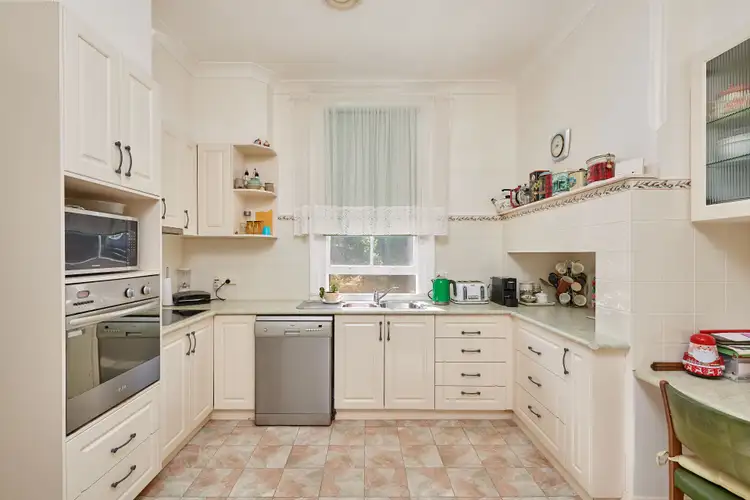Third view of Homely house listing, 15 Langham Street, Ganmain NSW 2702