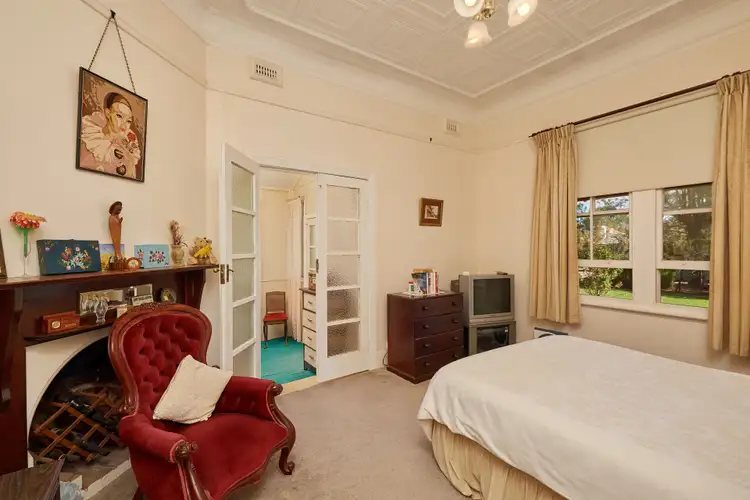 Sixth view of Homely house listing, 15 Langham Street, Ganmain NSW 2702