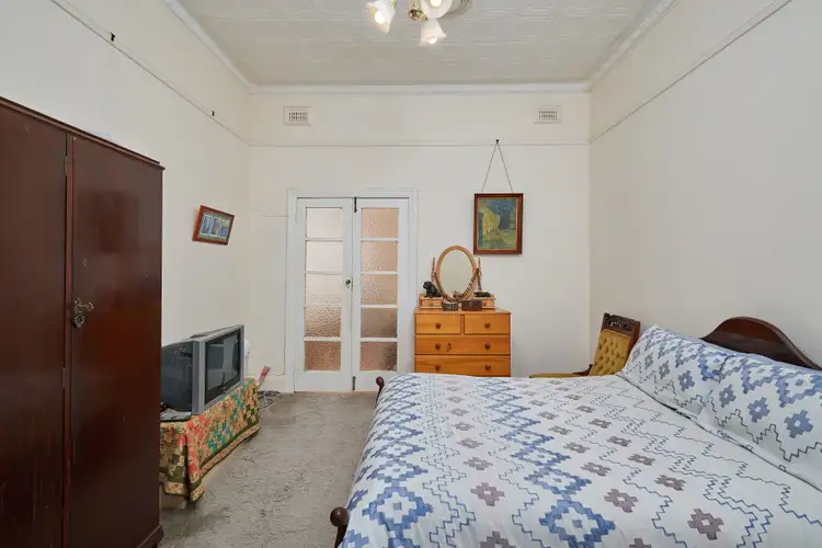 Seventh view of Homely house listing, 15 Langham Street, Ganmain NSW 2702