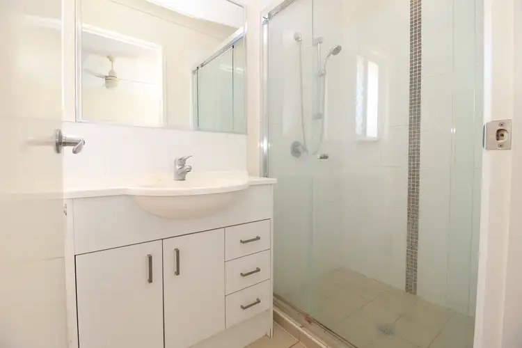 Sixth view of Homely unit listing, 37/6 Sullivan Street, Emerald QLD 4720