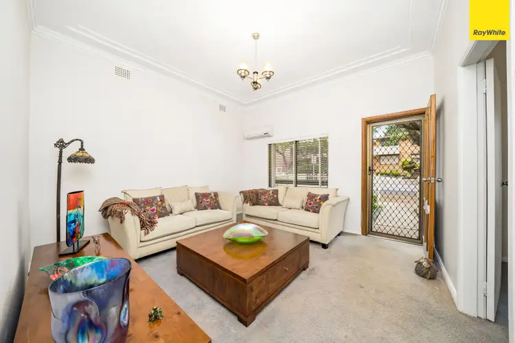 Third view of Homely house listing, 59 Ninth Avenue, Campsie NSW 2194