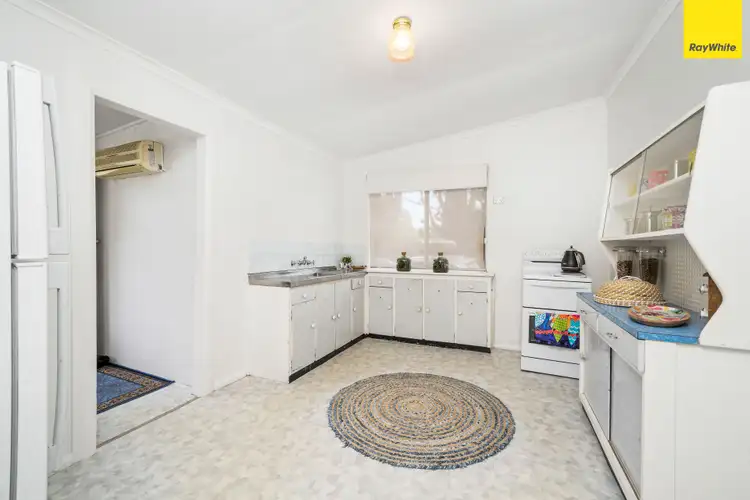 Fourth view of Homely house listing, 59 Ninth Avenue, Campsie NSW 2194