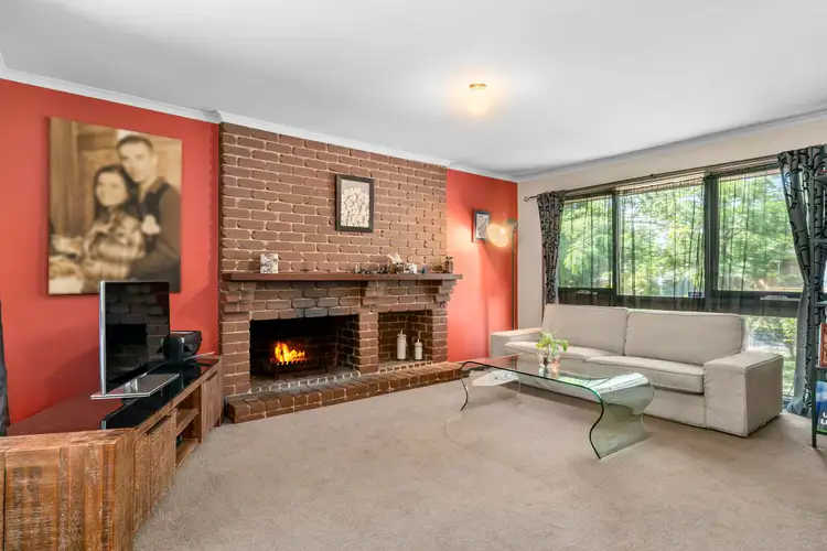 Third view of Homely house listing, 9 Chamouni Court, Frankston VIC 3199