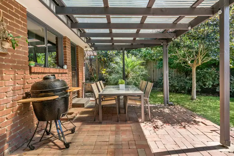 Sixth view of Homely house listing, 9 Chamouni Court, Frankston VIC 3199