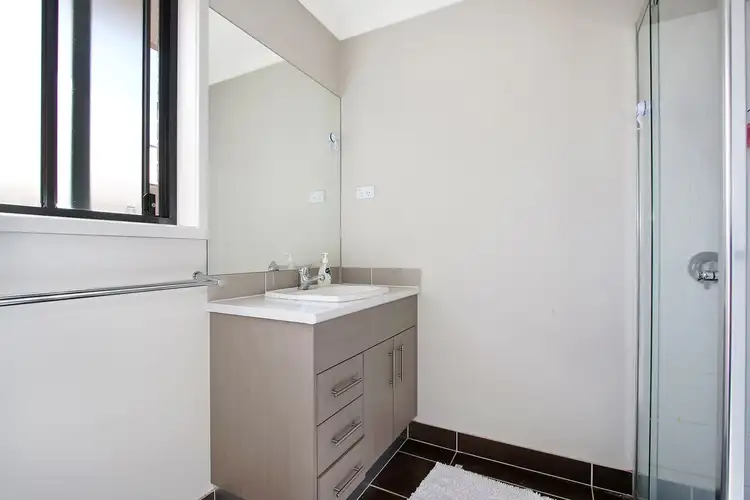 Seventh view of Homely house listing, 7 Craig Circuit, Leneva VIC 3691