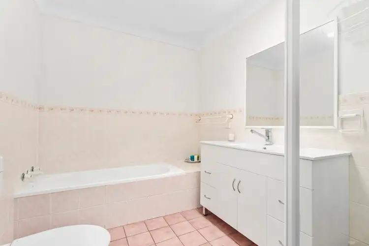 Fifth view of Homely villa listing, 10/51-55 Bateman Avenue, Albion Park Rail NSW 2527