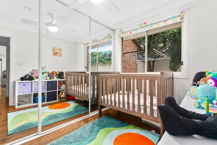 Sixth view of Homely villa listing, 10/51-55 Bateman Avenue, Albion Park Rail NSW 2527