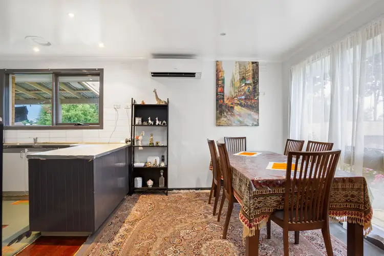 Third view of Homely house listing, 90 Casey Drive, Lalor VIC 3075