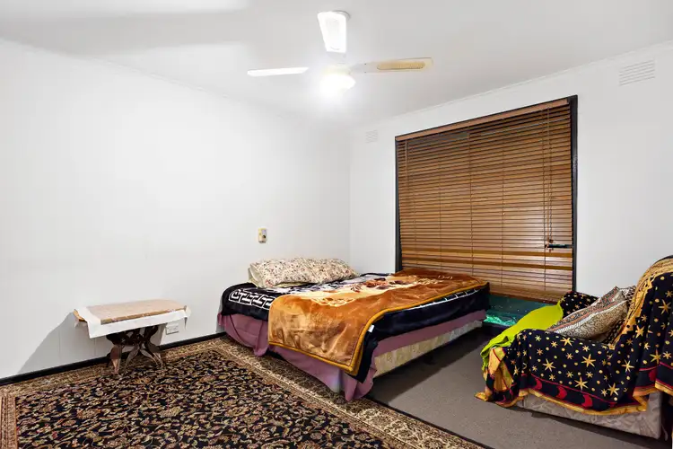 Sixth view of Homely house listing, 90 Casey Drive, Lalor VIC 3075