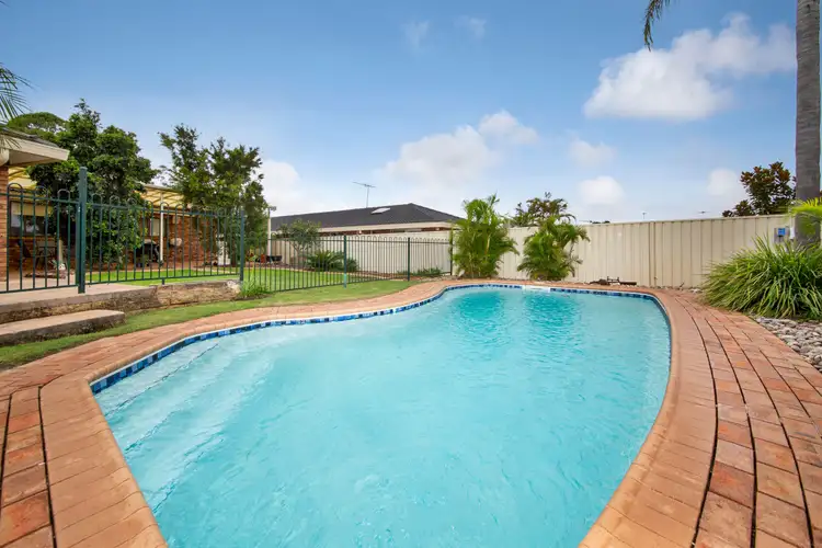 Second view of Homely house listing, 3 Dandarbong Avenue, Bangor NSW 2234