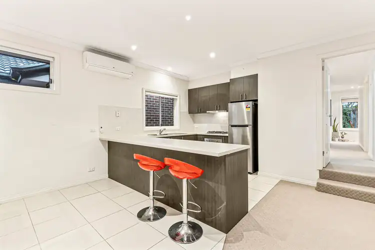 Sixth view of Homely house listing, 42a Jarvis Avenue, Croydon VIC 3136