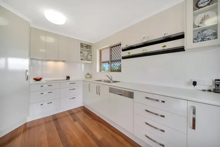 Third view of Homely house listing, 12 Lisbeth Street, Springwood QLD 4127