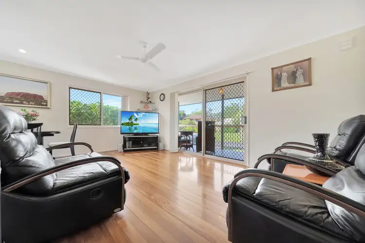 Fourth view of Homely house listing, 12 Lisbeth Street, Springwood QLD 4127