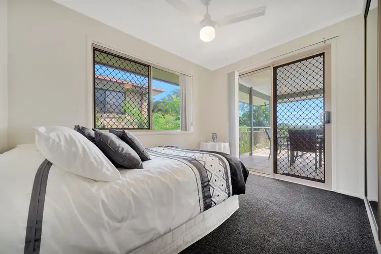 Fifth view of Homely house listing, 12 Lisbeth Street, Springwood QLD 4127