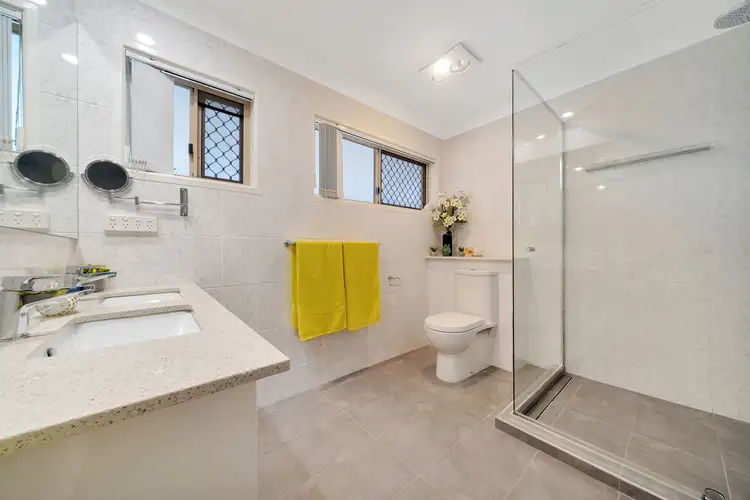 Sixth view of Homely house listing, 12 Lisbeth Street, Springwood QLD 4127